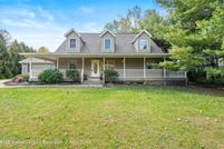 Property for sale in Clinton County, Michigan