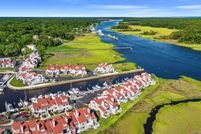 Property for sale in Horry County, South Carolina