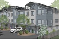 Undeveloped Land for sale in Essex County, Massachusetts