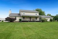 Property for sale in Ogle County, Illinois