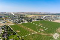 Property for sale in Yellowstone County, Montana