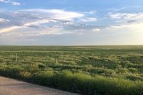 Property for sale in Weld County, Colorado
