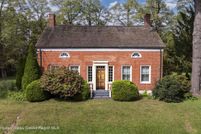 Property for sale in Ulster County, New York