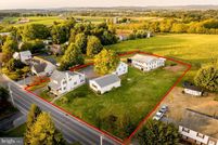 Property for sale in Lancaster County, Pennsylvania