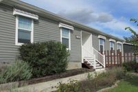 Property for sale in Bedford County, Virginia