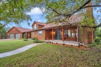 Property for sale in Harvey County, Kansas