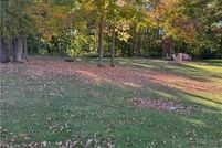 Property for sale in Mille Lacs County, Minnesota