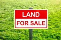 Property for sale in Will County, Illinois