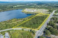 Property for sale in Floyd County, Georgia