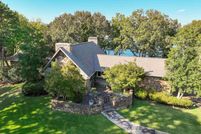 Lakefront Property for sale in Cleburne County, Arkansas