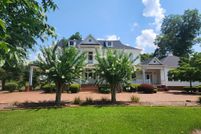 Property for sale in Seminole County, Georgia