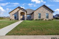 Farm Property for sale in Smith County, Texas