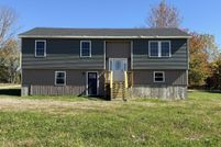 Property for sale in Somerset County, Maine