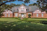 Residential Property for sale in McMinn County, Tennessee