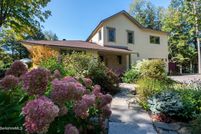 Property for sale in Berkshire County, Massachusetts