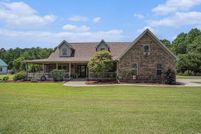 Property for sale in Horry County, South Carolina