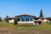 Property for sale in Jefferson County, Montana