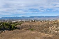 Property for sale in San Bernardino County, California