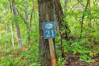 Property for sale in Clay County, North Carolina