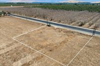 Property for sale in Tulare County, California