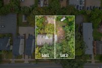 Property for sale in Leon County, Florida