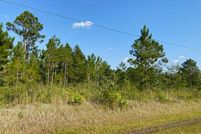 Property for sale in Lowndes County, Georgia