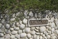 Undeveloped Land for sale in Los Angeles County, California