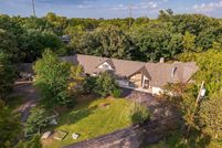 Recreational Property for sale in Sedgwick County, Kansas