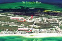 Property for sale in Gulf County, Florida