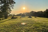 Property for sale in Boone County, Arkansas