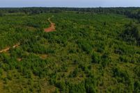 Property for sale in Butler County, Alabama