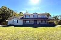 Property for sale in Portage County, Ohio