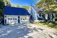 Property for sale in Franklin County, Vermont