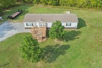 Property for sale in Mayes County, Oklahoma