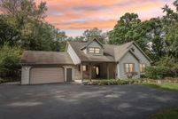 Property for sale in Kenosha County, Wisconsin