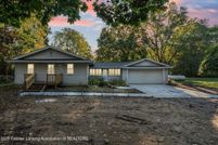 Property for sale in Jackson County, Michigan