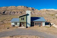 Property for sale in Mesa County, Colorado