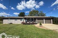 Property for sale in Appanoose County, Iowa