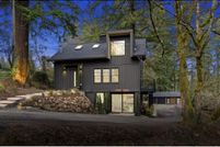 Property for sale in Multnomah County, Oregon