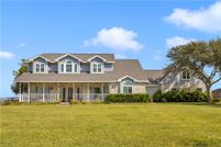 Recreational Property for sale in San Patricio County, Texas