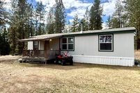 Property for sale in Stevens County, Washington