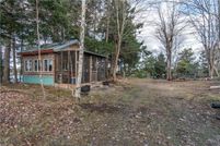 Property for sale in Saint Lawrence County, New York