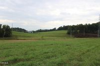 Undeveloped Land for sale in Greene County, Tennessee