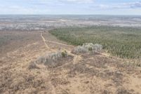 Property for sale in Aitkin County, Minnesota