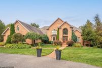 Recreational Property for sale in Monongalia County, West Virginia