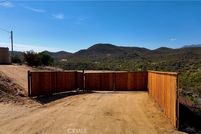 Property for sale in Riverside County, California