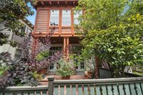 Farm Property for sale in Orange County, California