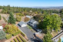 Property for sale in Jackson County, Oregon