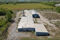 Property for sale in Muskogee County, Oklahoma