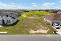 Property for sale in Hidalgo County, Texas